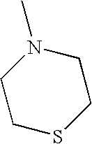 Figure US08088790-20120103-C00124