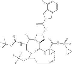 Figure US07829665-20101109-C00538