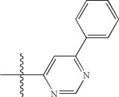 Figure US07863291-20110104-C00080