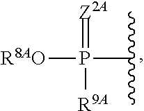 Figure US11021509-20210601-C00052