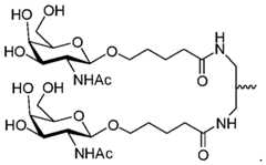 Figure imgf000117_0001