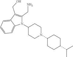 Figure USRE049825-20240206-C00069