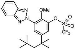 Figure BDA0001540052300000421