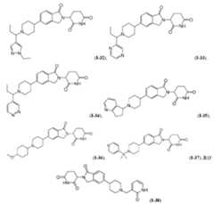 Figure 0007483732000004