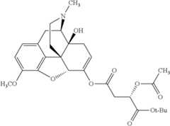 Figure US10226456-20190312-C00657