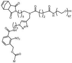 Figure imgf000046_0003