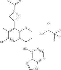 Figure US09815839-20171114-C00339