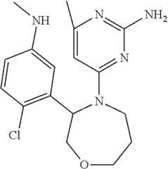 Figure US10815225-20201027-C00274