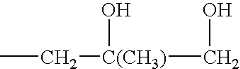Figure US07049388-20060523-C00018
