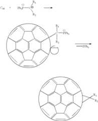 Figure US06448412-20020910-C00026