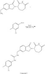 Figure US10406165-20190910-C00042