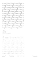 Figure 12_A0101_SEQ_0021