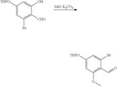 Figure US08343944-20130101-C00142