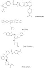 Figure imgf000139_0001