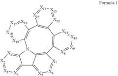 Figure US11038121-20210615-C00109