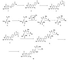 Figure 109106319-A0305-02-0138-95