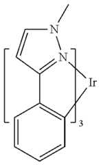 Figure US09847498-20171219-C00208
