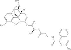 Figure US10226456-20190312-C00208