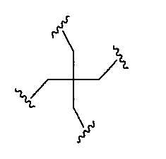 Figure 2023012548000954