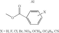 Figure US06667299-20031223-C00056