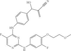 Figure US09212181-20151215-C00822