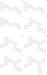 Figure US12232416-20250218-C00119