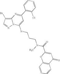 Figure US07119200-20061010-C03343