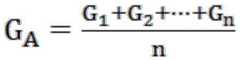 Figure BDA0001161347170000082