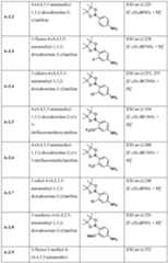 Figure imgf000068_0001