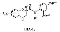 Figure imgf000170_0003