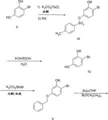 Figure A20041000732800141