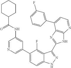 Figure US09738638-20170822-C01432