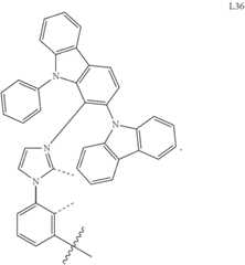 Figure US11926638-20240312-C00056