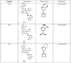 Figure imgf000157_0002