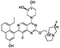 Figure PCTCN2022124111-appb-000306