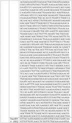 Figure BDA0004033970230005791