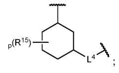 Figure imgf000468_0002