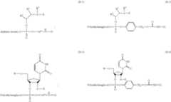 Figure US11786599-20231017-C00034