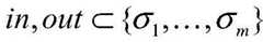 Figure BDA00028391519400001312