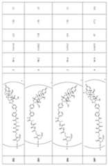 Figure imgf000355_0001