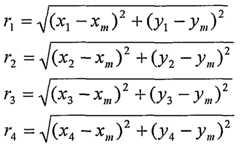 Figure imgf000030_0001