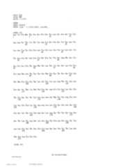 Figure TW201802121AD00201