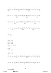 Figure 12_A0101_SEQ_0157