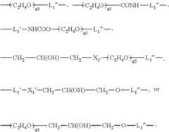 Figure US12111443-20241008-C00022