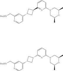 Figure US12139487-20241112-C00697