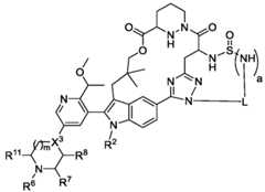 Figure imgf000119_0001