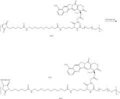 Figure US10869863-20201222-C00121