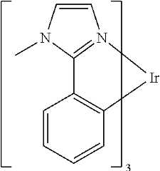Figure US10186672-20190122-C00197