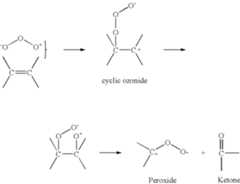 Figure US08168356-20120501-C00008