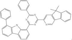 Figure US11456423-20220927-C00134